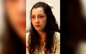 Cô gái 25 tuổi qua đời bằng phương pháp an tử: Cuộc sống đầy bi kịch và 20 tháng đấu tranh pháp lý với cha để giành quyền được chết