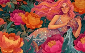 Tháng 4 tới: Bậc thầy phong thủy điểm mặt 3 chòm sao "tiền vô như nước", 2 chòm sao cần ôm chặt ví kẻo rỗng túi lúc nào không hay!