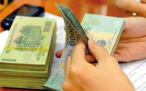 Thu nhập 28 triệu đồng/tháng có phải đóng thuế không?