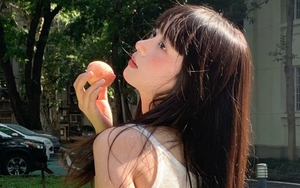 Nếp nhăn rất "kỵ" 4 thực phẩm này!