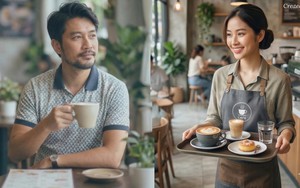 Dư 2 triệu cứ để ở thẻ ATM? Ứng dụng lần đầu xuất hiện tại Việt Nam chỉ rõ thiệt hại