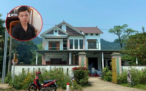 Vụ con rể nổ súng truy sát nhà vợ: Tình trạng của người bố vợ bị bắn vào đầu