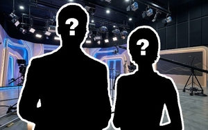 Nữ ca sĩ quốc dân hẹn hò Chủ tịch showbiz hơn 6 tuổi, choáng với gia thế đàng trai