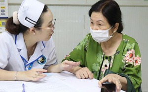 Những lưu ý quan trọng cho người dân có thẻ BHYT