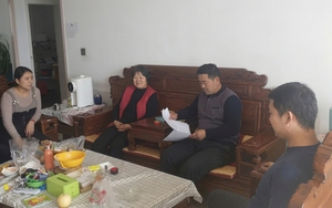 Tôi chủ động nhường hết tài sản cho em chồng, 3 năm sau cả nhà mới hiểu tôi không hề thiệt