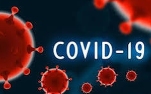 Biến thể COVID-19 BA.3.2 xuất hiện: Bộ Y tế khuyến cáo gì?