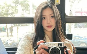 5 dấu hiệu nhận biết người EQ cao "giả tạo"