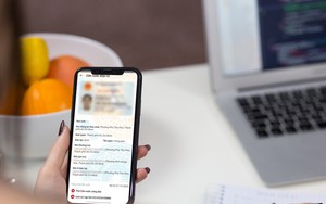 Quy định mới nhất về thường trú, tạm trú, thẻ căn cước chính thức áp dụng từ ngày 15/3