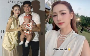 Đức Huy và MC Mù Tạt chơi lớn: Mở tiệc linh đình sau đám cưới cổ tích, cô dâu siêu xinh, Tiến Linh hát góp vui