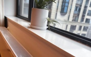 5 cách chống bụi trong nhà cực thông minh: Không cần lau mỗi ngày mà nhà vẫn sạch bong