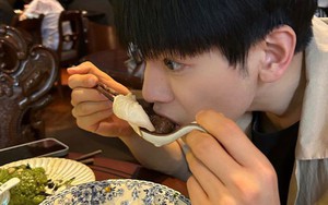 Kẽm là "trạm tiếp nhiên liệu" cho nam giới: Ăn 5 món này không chỉ mạnh "chuyện chăn gối" mà còn phòng nhiều bệnh