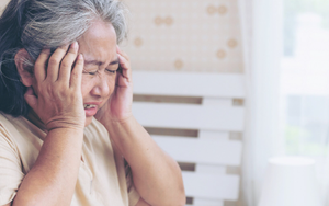 Về hưu hưởng lương 10 triệu, được con cái nuôi như “bà hoàng”, tôi lại có một quyết định sai lầm để giờ nhận cái kết đáng xấu hổ