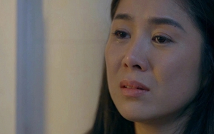 Mỹ nhân đóng chính cùng lúc 2 phim Việt đang cực hot, đổi mỗi kiểu tóc mà nhìn như người khác