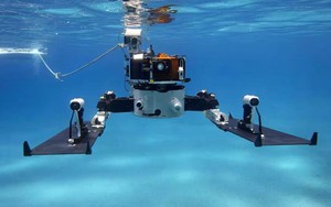 Nga thần tốc tìm ra chân tướng ở nơi bí ẩn bậc nhất trên Trái đất: Một nước Đông Á được gọi tên