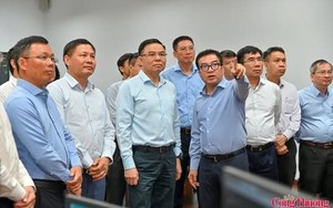 Nhà máy lọc dầu 3 tỷ USD của Việt Nam dự kiến sản lượng kỷ lục