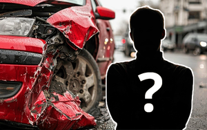 Nam ca sĩ H. bị đánh nằm viện hơn 1 tuần chỉ vì... có ý tốt!