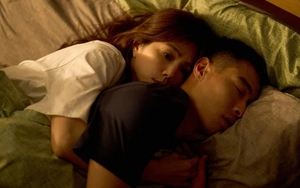 Không phải đã hết yêu, có những thứ đôi khi khó khăn với người đàn ông hơn cả việc thừa nhận thất bại trong sự nghiệp