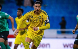 Sân cỏ "lặng tiếng" vì bất ổn tại Trung Đông