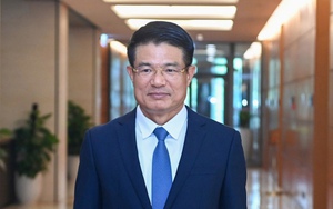 Danh sách 18 ứng cử viên đại biểu Quốc hội khóa XVI tại Quảng Trị