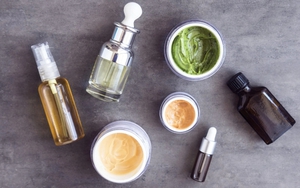 Thu hồi toàn quốc 291 mỹ phẩm chứa thành phần gây rối loạn nội tiết