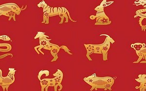 Tháng Ba: 3 con giáp dễ tháo gỡ mâu thuẫn tiền bạc, tài chính gia đình bắt đầu khởi sắc rõ rệt