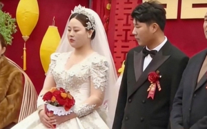 Độc lạ Trung Quốc: Mẹ kế và cha dượng “tác hợp” để con riêng của họ lấy nhau gây tranh cãi