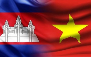 Campuchia đang nợ Việt Nam bao nhiêu?