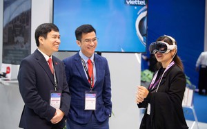 Thông tin mới nhất từ Viettel