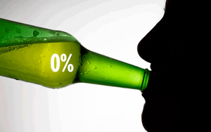 5 hiểu lầm về bia không cồn có thể khiến bạn dùng sai hoặc ghét bỏ