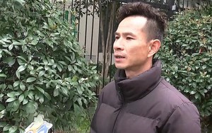 Xe Audi 1,6 tỷ đồng lao xuống ao, công ty bảo hiểm từ chối bồi thường với kết luận: “Có dấu hiệu chủ xe cố tình”