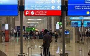 Khi tour du lịch bị hủy phải làm gì? 7 bước giúp bạn không hoảng loạn và không mất tiền oan