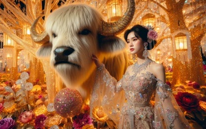 Tử vi tuổi Quý Sửu nữ mạng năm 2026