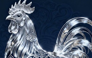 3 con giáp tiết kiệm khôn, lặng lẽ tích sản, giàu to