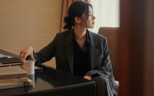 Tôi đồng ý ký vào tờ giấy A4 trước khi cưới, 5 năm sau quyết định đó cứu tôi một mạng