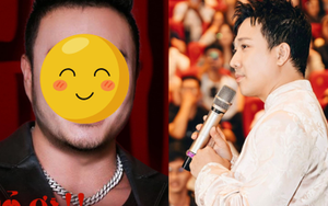 Trấn Thành để lộ người nhận cát xê cao nhất Thỏ ơi!!: Chỉ diễn 1 phút, là cái tên không ai ngờ đến