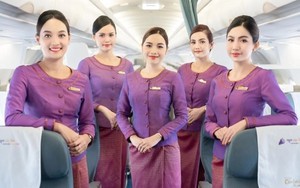 Campuchia đặt mục tiêu phát triển lĩnh vực “huyết mạch” tạo ra 4.500 việc làm, thu về gần 600 triệu USD