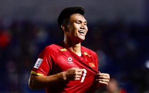 Đội tuyển Việt Nam không dùng sân Mỹ Đình ở trận gặp Bangladesh