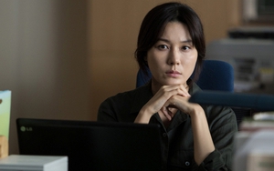 Bị đồng nghiệp “cướp công” giữa cuộc họp, người EQ cao chỉ nói 1 câu nhưng giúp “lật kèo”, ai cũng khen khôn ngoan, tinh tế