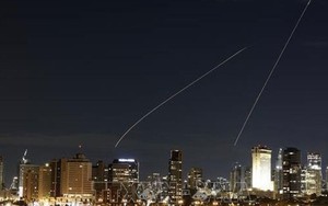 Việt Nam dừng, không tổ chức du lịch đến những vùng chiến sự