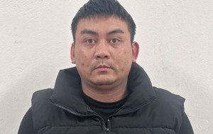 Ra lệnh bắt tạm giam Phan Văn Minh 32 tuổi