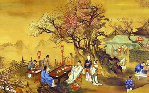 Sau 40 tuổi mới là giai đoạn "đắt giá" nhất: Cổ nhân đúc kết 4 điều, làm được thì nửa đời sau thong dong