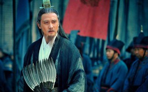 Đi đâu cũng thấy người người than "AI làm ta mất việc" - Chỉ một câu nói của cổ nhân, muộn phiền tan biến