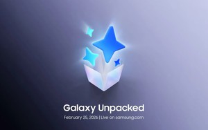 Samsung Galaxy S26 (Ultra, Plus, Thường) khi nào bán tại Việt Nam?