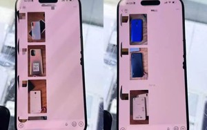 Tăng nhanh hơn vàng, chỉ 1-2 năm đã lên gấp 10: Một món đồ khiến nhiều người lục tìm những ngăn kéo cũ