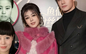 Từ cô gái nông thôn đến bà trùm thẩm mỹ: Phú bà U60 bỏ ra 190 tỷ để cưới chồng trẻ kém mình 30 tuổi