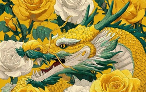 Top 3 con giáp may mắn nhất ngày cuối tháng 3