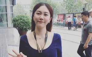 Nữ trợ lý lấy ông chủ lớn hơn 50 tuổi, sinh con trai đầu lòng, được giao toàn quyền quản lý tài sản, giờ ra sao?