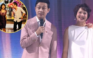 Diễm Quỳnh, Anh Tuấn và dàn MC, BTV "cả nước quen mặt" trên VTV: Diện mạo sau 20, 30 năm gây sốt