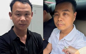 10 giờ truy xét 2 kẻ côn đồ, hành hung nam thanh niên dã man sau va chạm giao thông