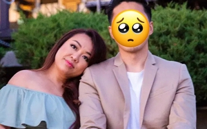 Diễn viên gốc Việt vừa qua đời vì ung thư hiếm, để lại con gái 5 tuổi